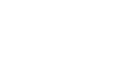 BTECHCHAIN