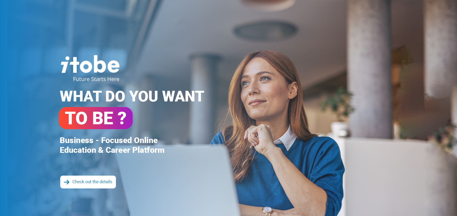 CAREER AND HR SOLUTION