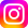 MeaTech Instagram