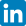 MeaTech LinkedIn