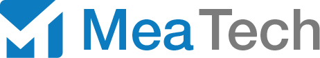 MeaTech For Technical and Computer Technology Services