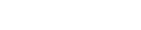 MeTech