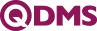 QDMS