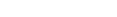 SCSOFT