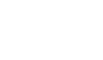 synergy Your LowCode Platform