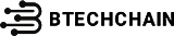 BTECHCHAIN