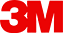3M