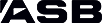 ASB