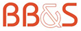 BB&S
