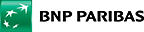BNP PARIBAS