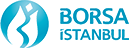 Borsa İstanbul
