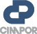 CIMPOR