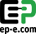 EP