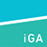 İGA