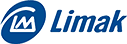 Limak
