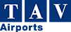 TAV Airports