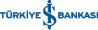 Türkiye İş Bankası