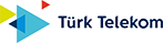 Türk Telekom