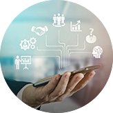 Enterprise Asset Management