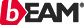 Enterprise Asset Management