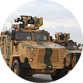 Rugged and Customizable IT Devices Designed as per US Military Standards