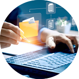 Workflow & Document Management