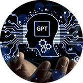 Quality Management System