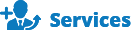 Tailored Services for Customer Success