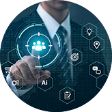 Tailored Services for Customer Success