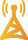 Telecommunications
