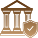 Banking & Insurance