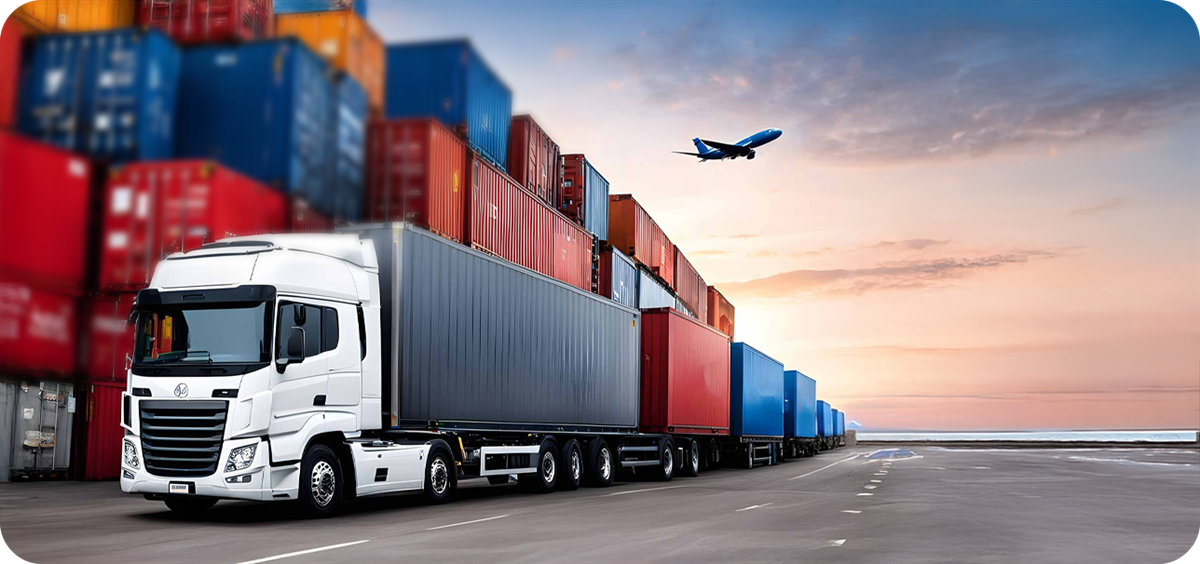 Transportation and Automative
